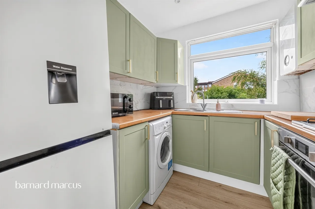 Pixton Way, Croydon, CR0, photo 15