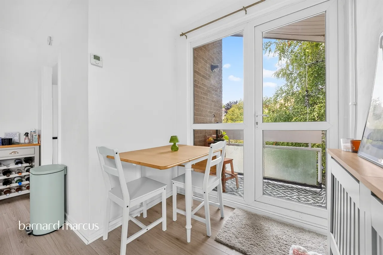 Pixton Way, Croydon, CR0, photo 5