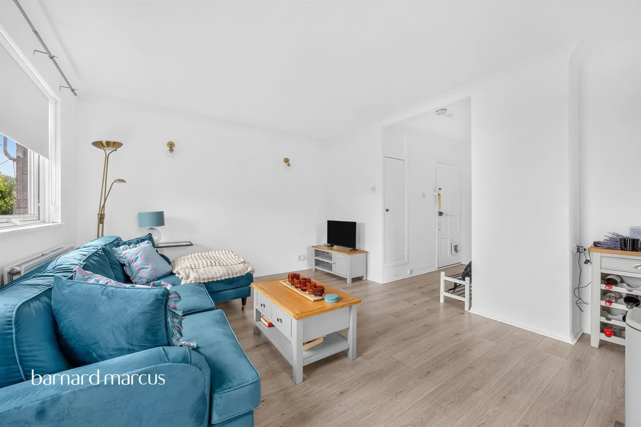 Pixton Way, Croydon, CR0, photo 16