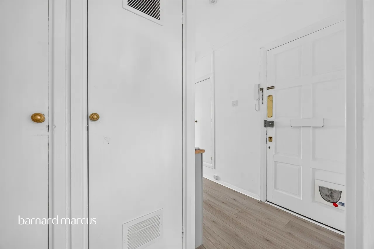 Pixton Way, Croydon, CR0, photo 10