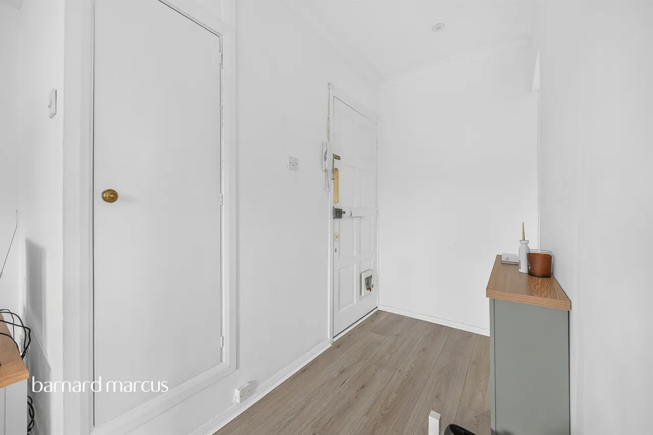 Pixton Way, Croydon, CR0, photo 22