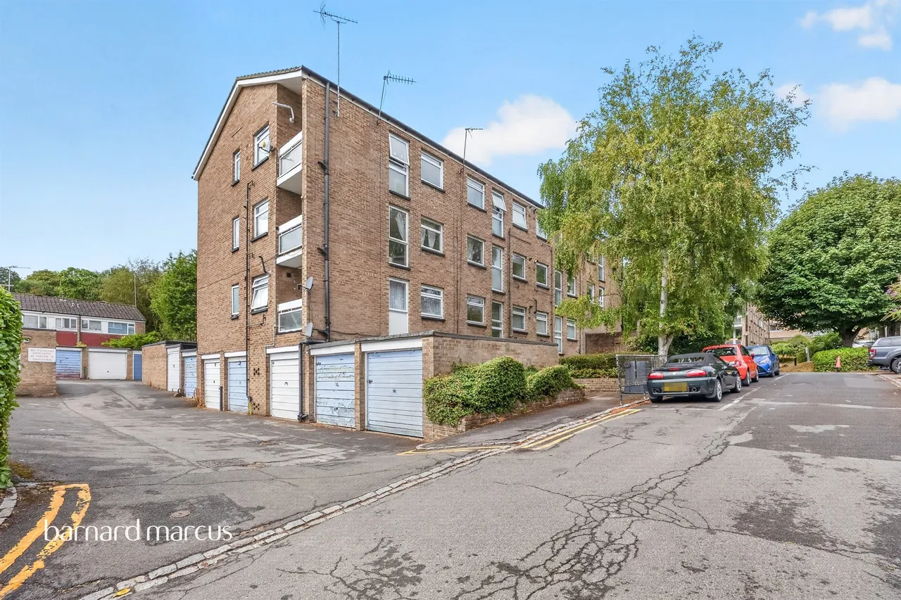 Pixton Way, Croydon, CR0, photo 23