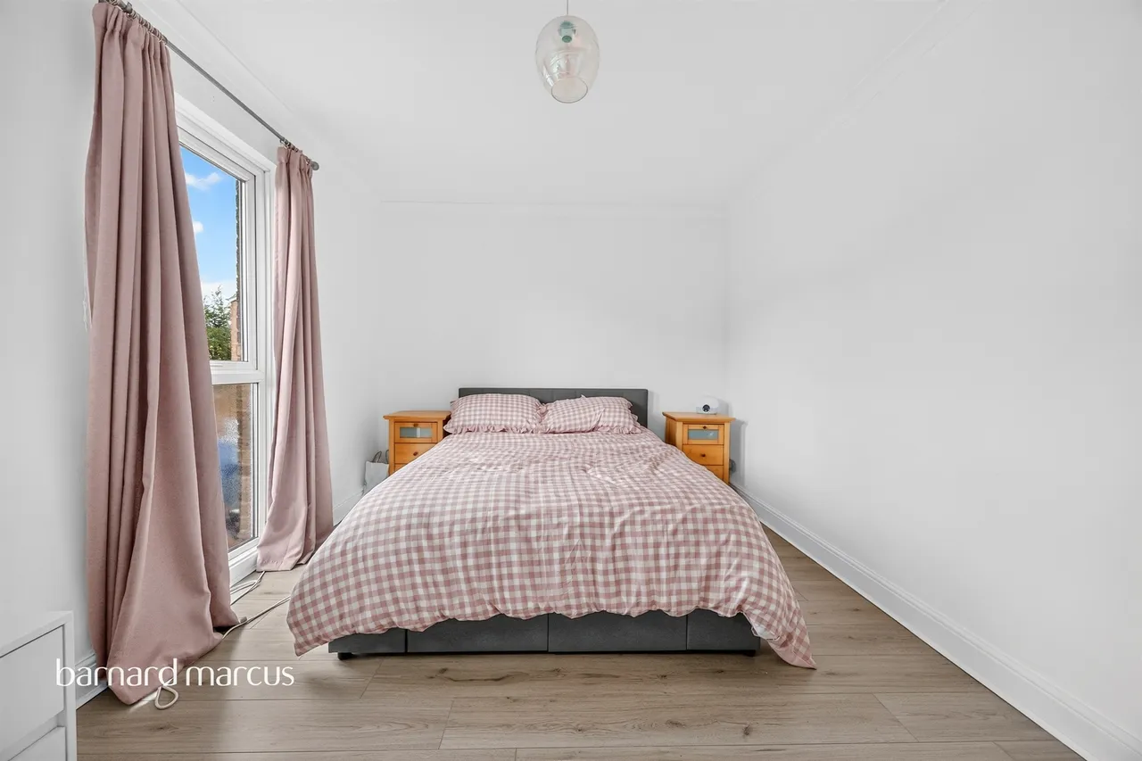 Pixton Way, Croydon, CR0, photo 20