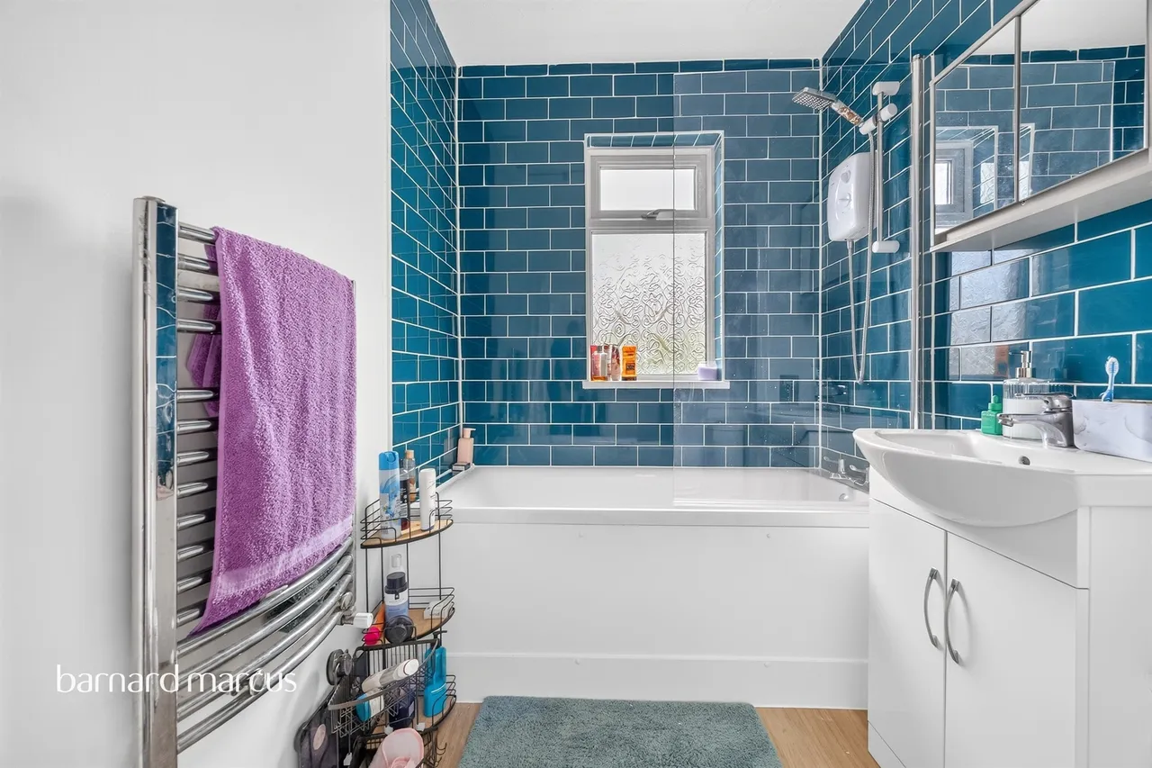 Pixton Way, Croydon, CR0, photo 9