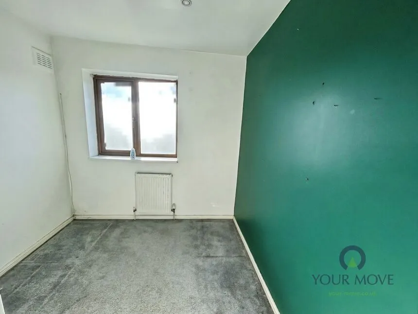 Louise Drive, Blurton, Staffordshire, ST3, photo 8