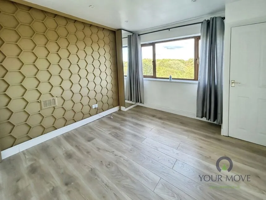 Louise Drive, Blurton, Staffordshire, ST3, photo 7