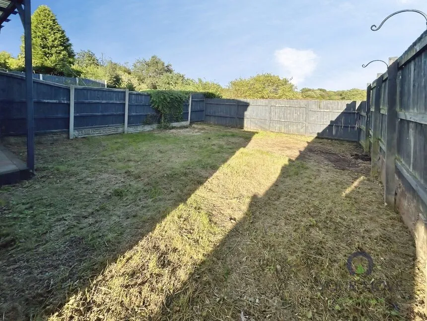 Louise Drive, Blurton, Staffordshire, ST3, photo 9