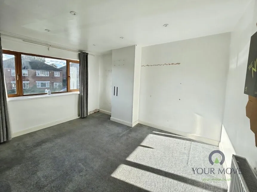 Louise Drive, Blurton, Staffordshire, ST3, photo 5