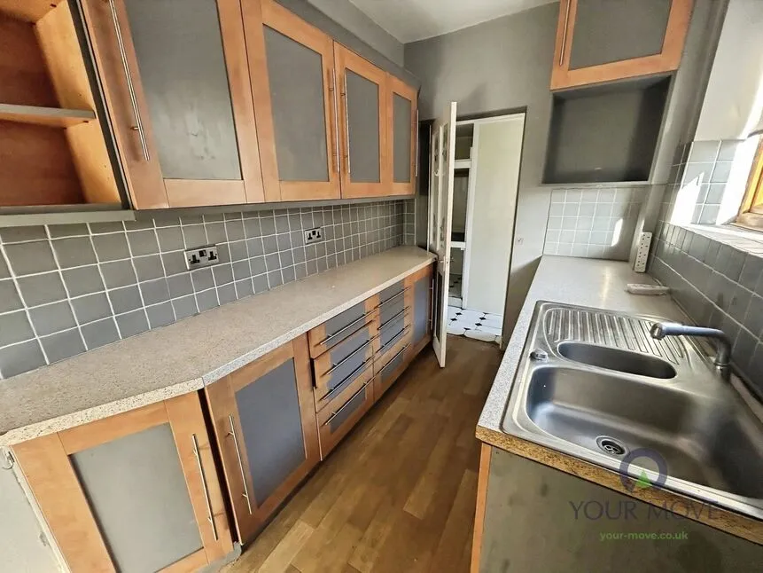 Louise Drive, Blurton, Staffordshire, ST3, photo 4