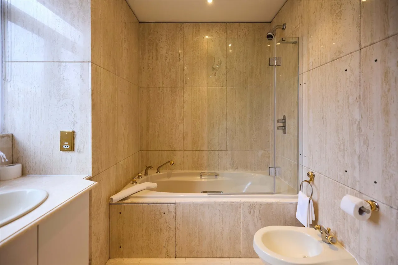 Avenue Road, London, NW8, photo 8