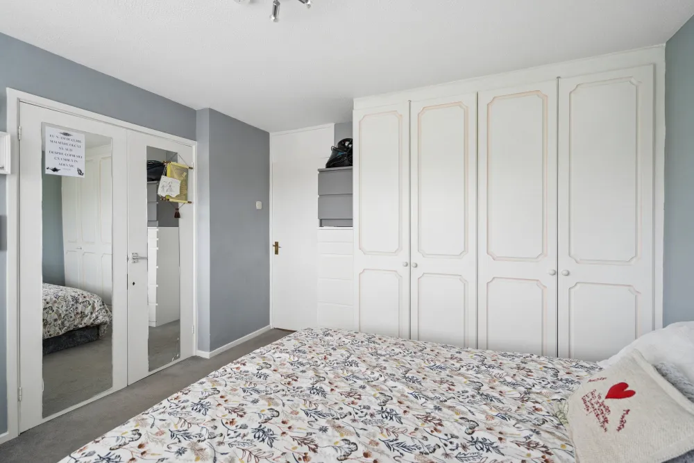 Upper Tail, Watford, Watford, WD19 5DF, photo 9