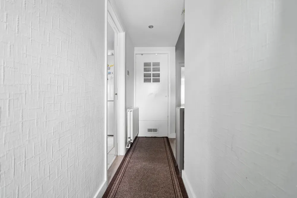 Upper Tail, Watford, Watford, WD19 5DF, photo 6