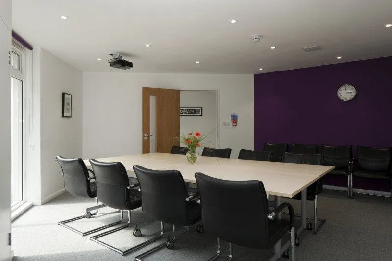 office for sale, Ladywell Road, London