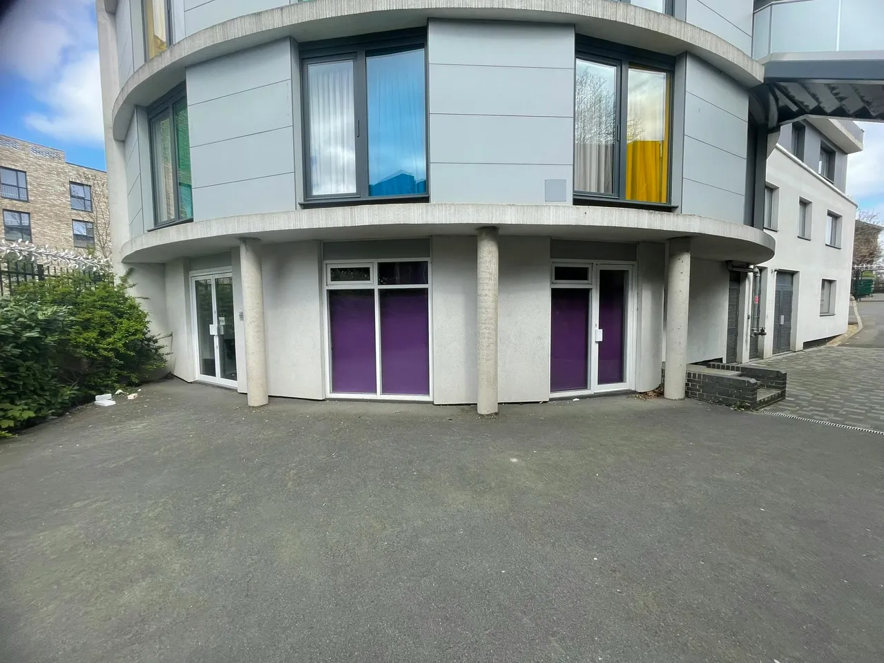 Ladywell Road, London, photo 13