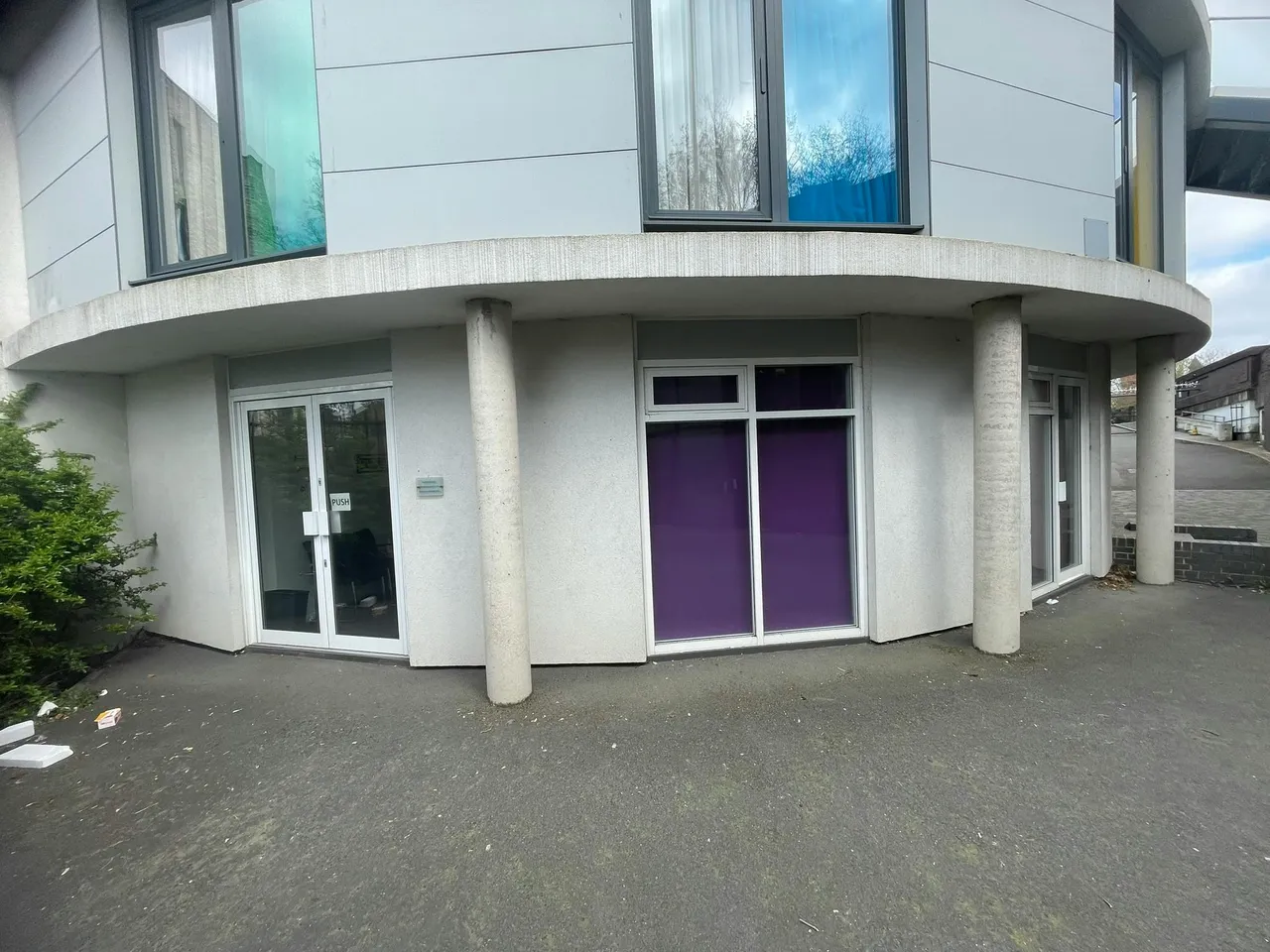 Ladywell Road, London, photo 12