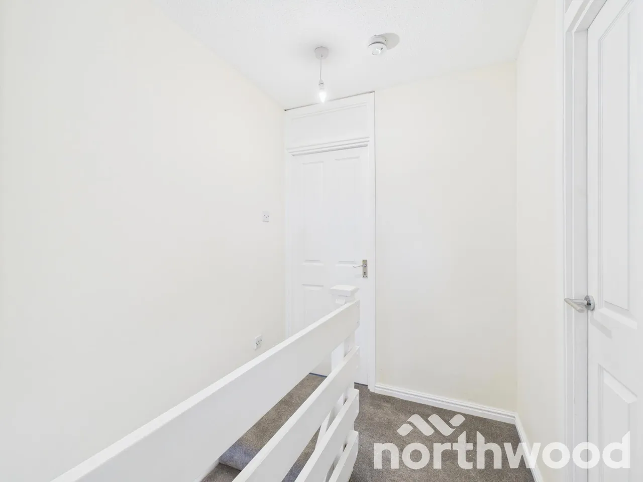 Falcon Way, South Ashford, TN23, photo 10