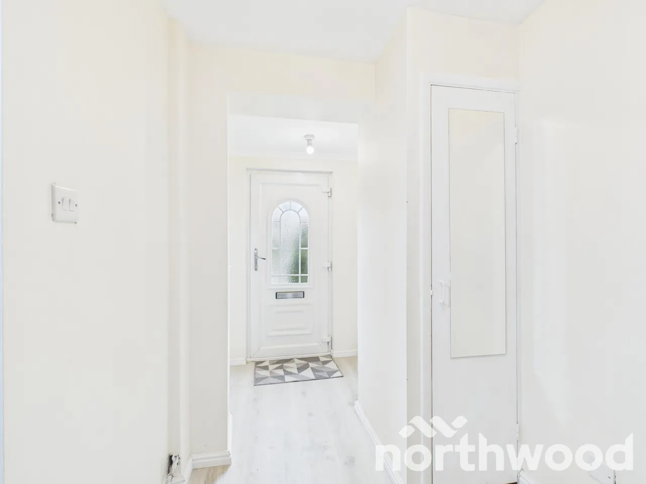 Falcon Way, South Ashford, TN23, photo 12