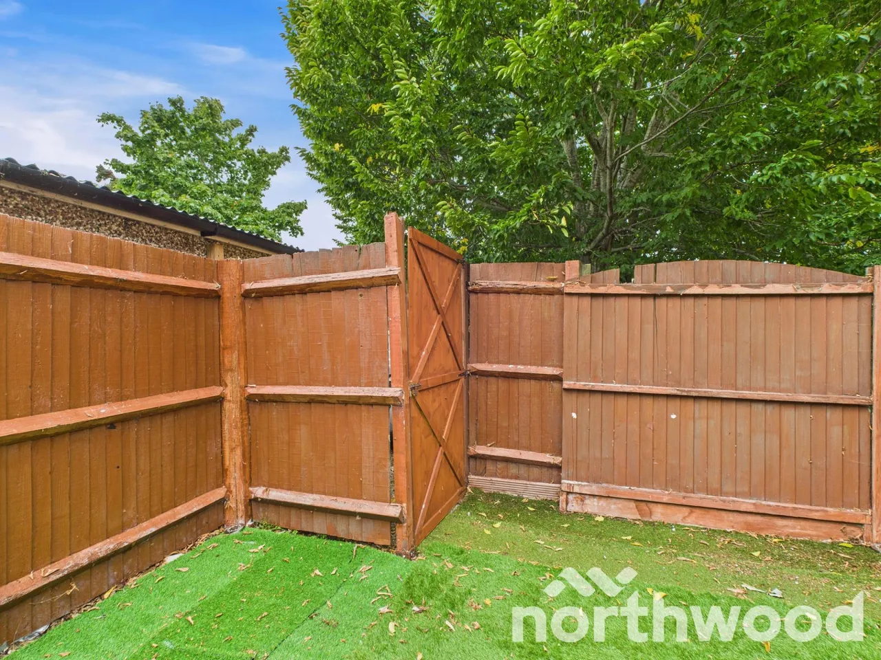 Falcon Way, South Ashford, TN23, photo 17