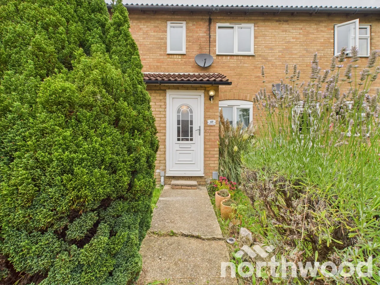 Falcon Way, South Ashford, TN23, photo 19