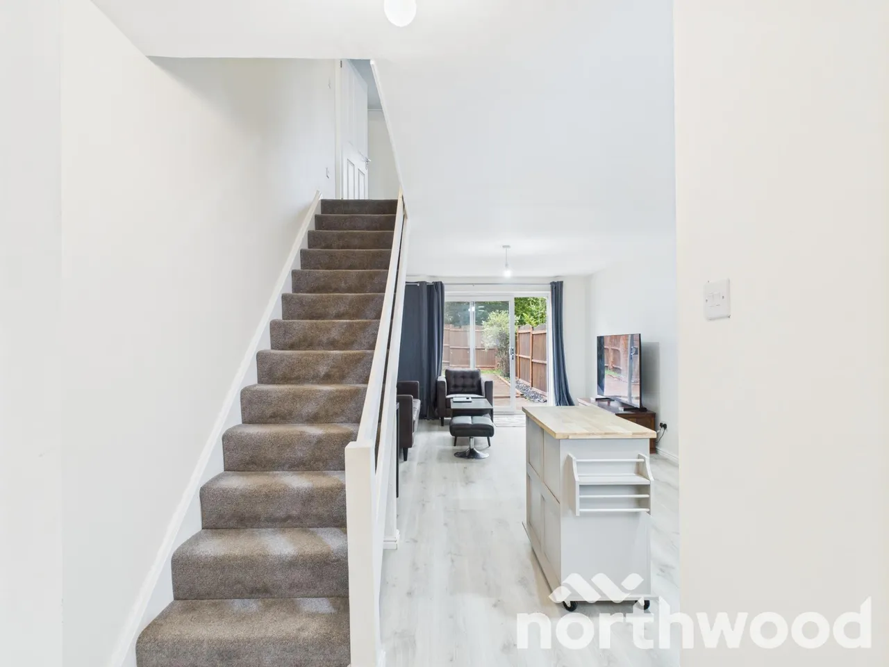 Falcon Way, South Ashford, TN23, photo 13