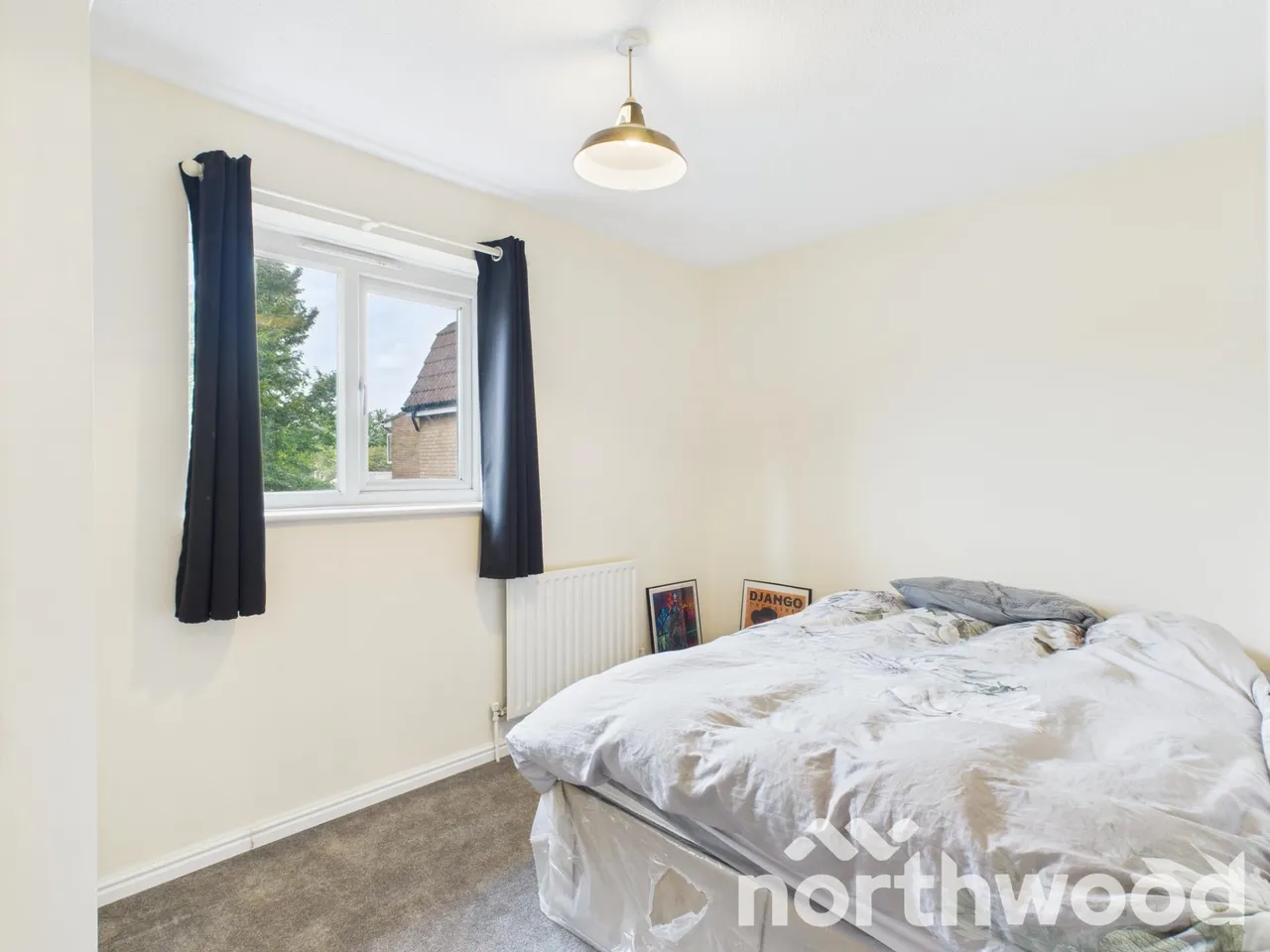 Falcon Way, South Ashford, TN23, photo 6
