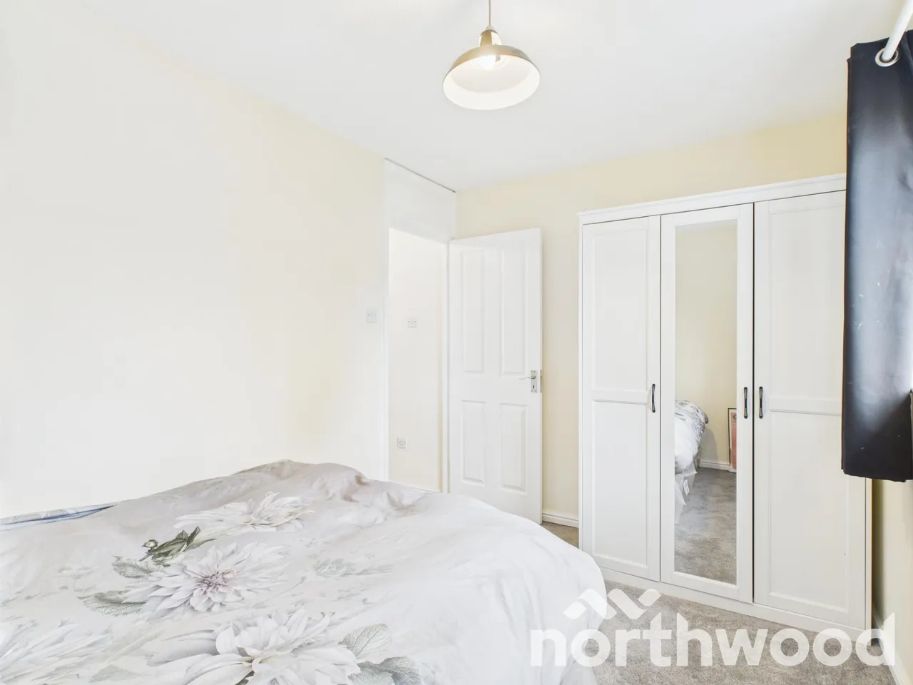 Falcon Way, South Ashford, TN23, photo 5
