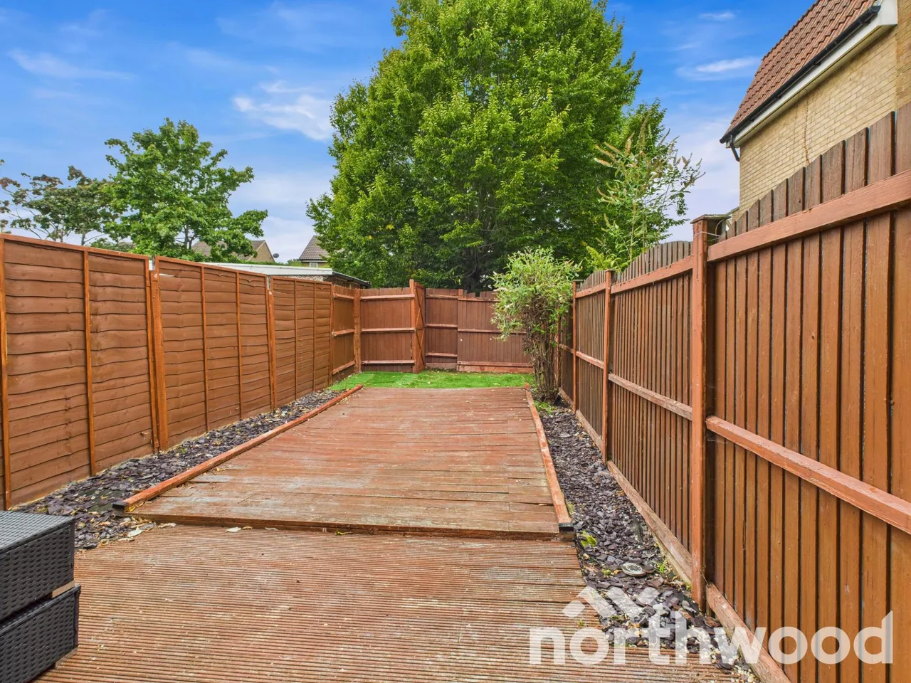 Falcon Way, South Ashford, TN23, photo 16
