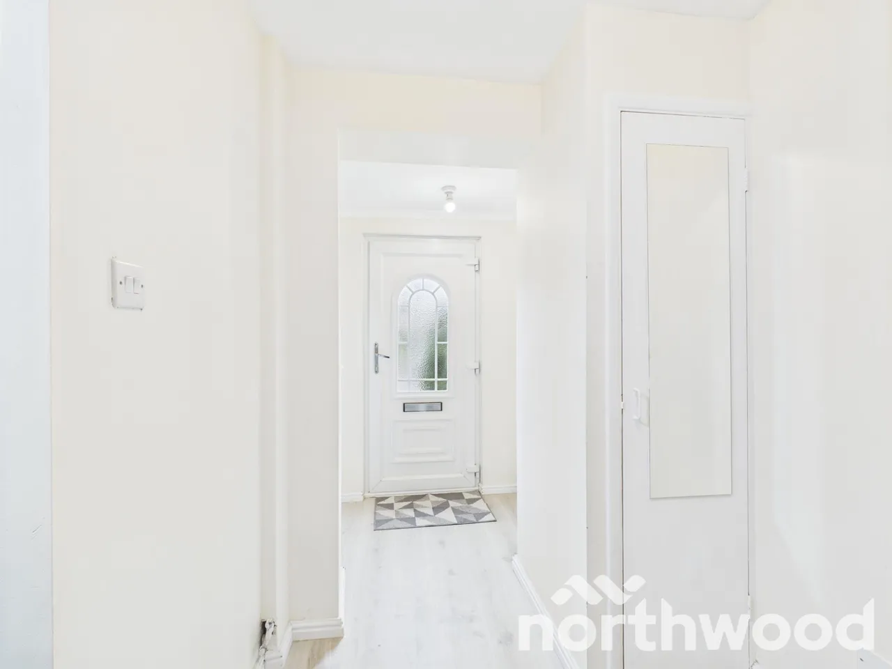 Falcon Way, South Ashford, TN23, photo 8