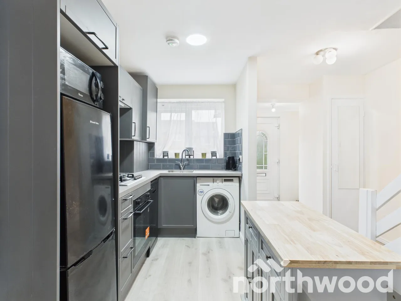 Falcon Way, South Ashford, TN23, photo 14