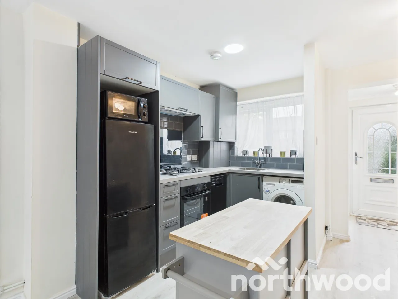 Falcon Way, South Ashford, TN23, photo 15
