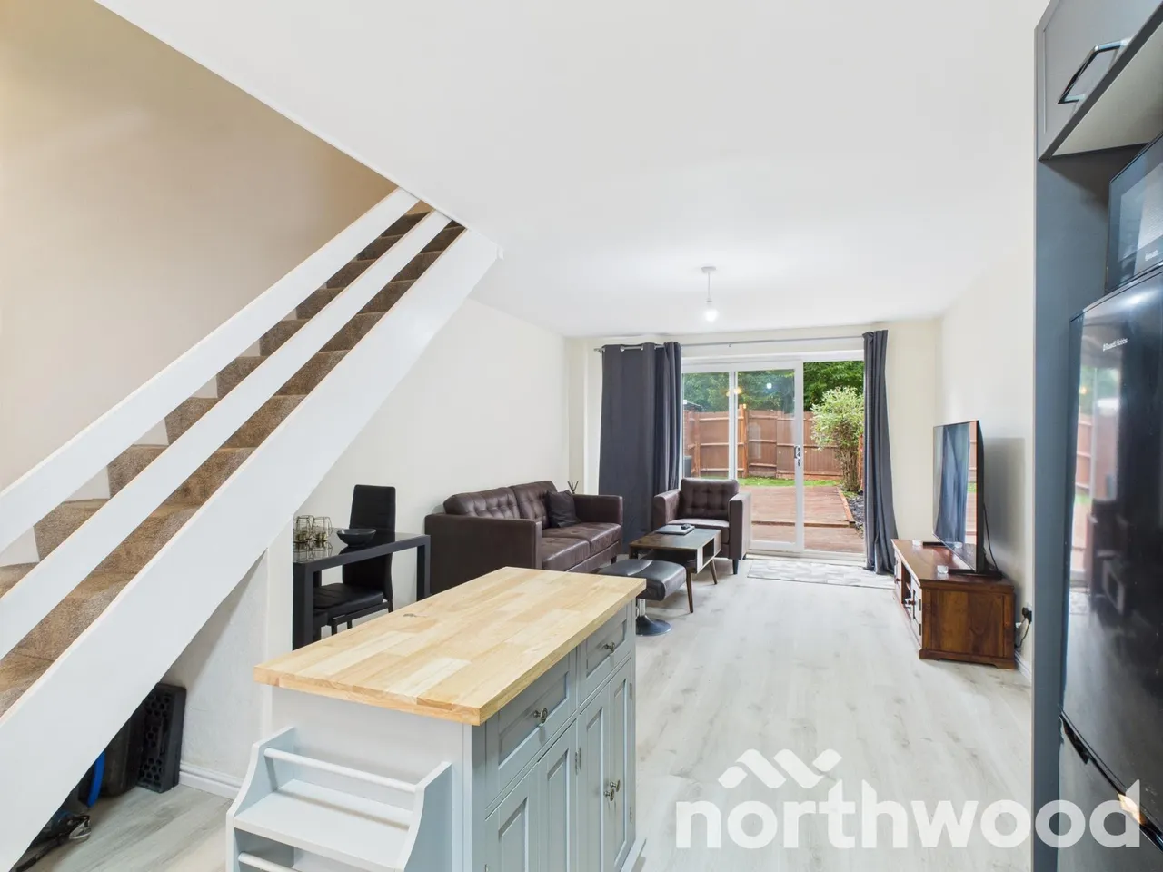 Falcon Way, South Ashford, TN23, photo 4