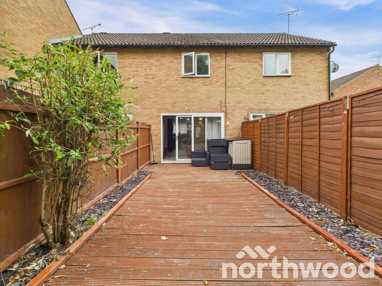 Falcon Way, South Ashford, TN23, photo 18