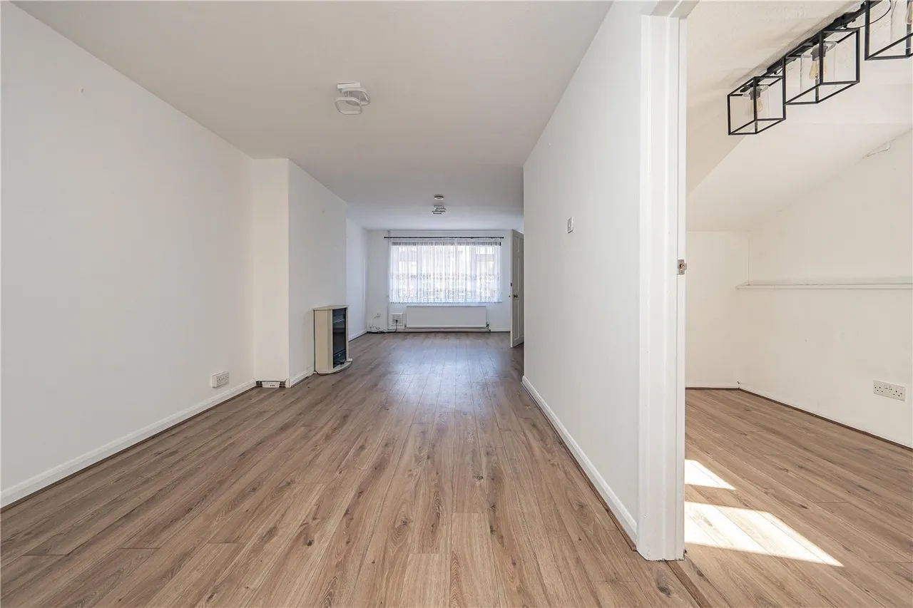 Mill Close, West Drayton, UB7, photo 11