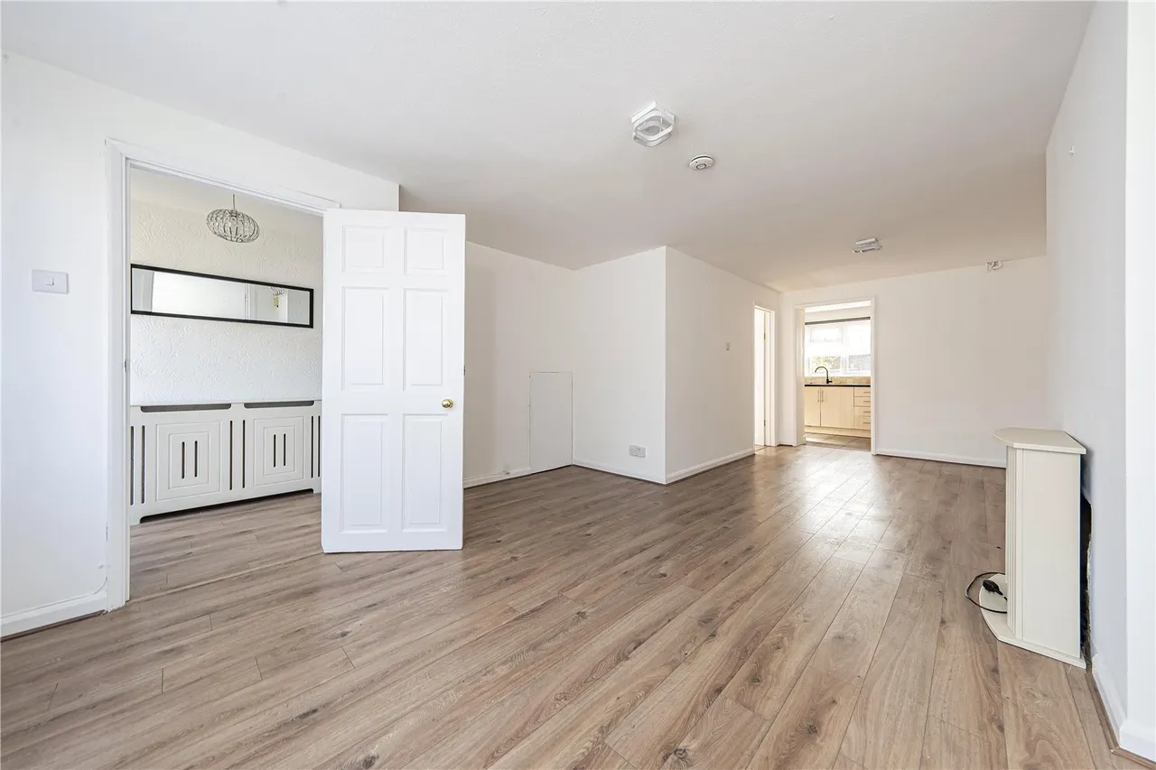Mill Close, West Drayton, UB7, photo 4