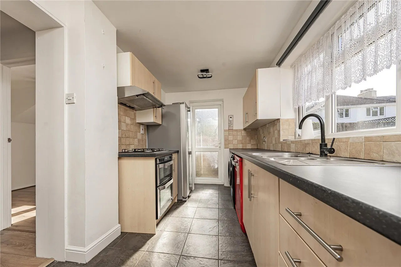 Mill Close, West Drayton, UB7, photo 12
