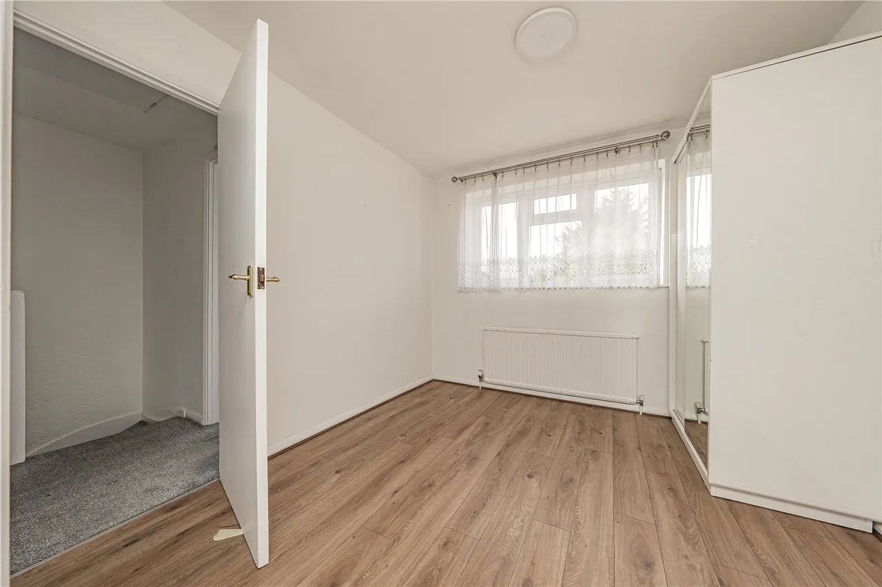 Mill Close, West Drayton, UB7, photo 8