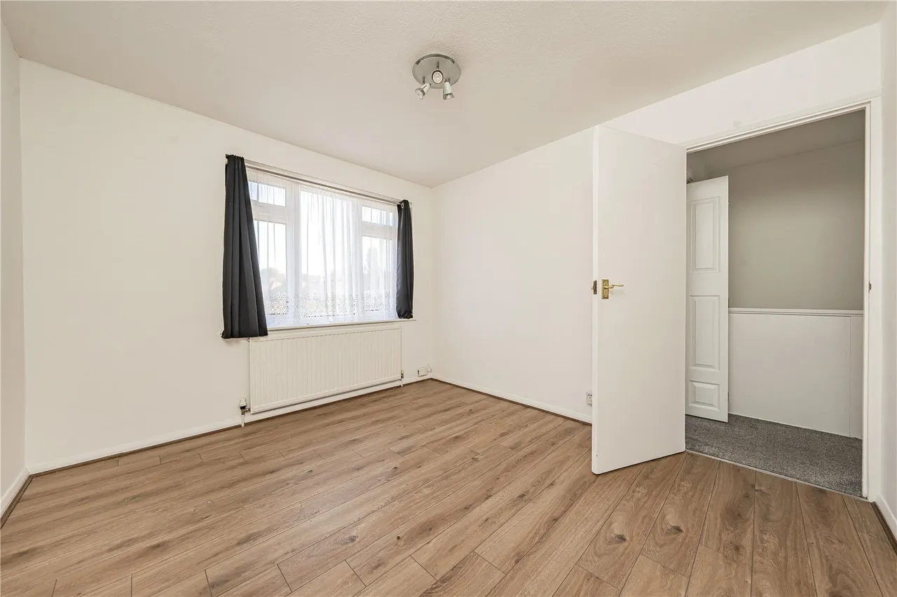 Mill Close, West Drayton, UB7, photo 6