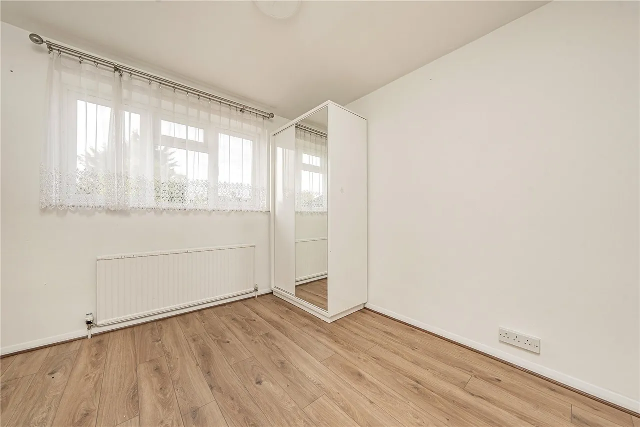 Mill Close, West Drayton, UB7, photo 7