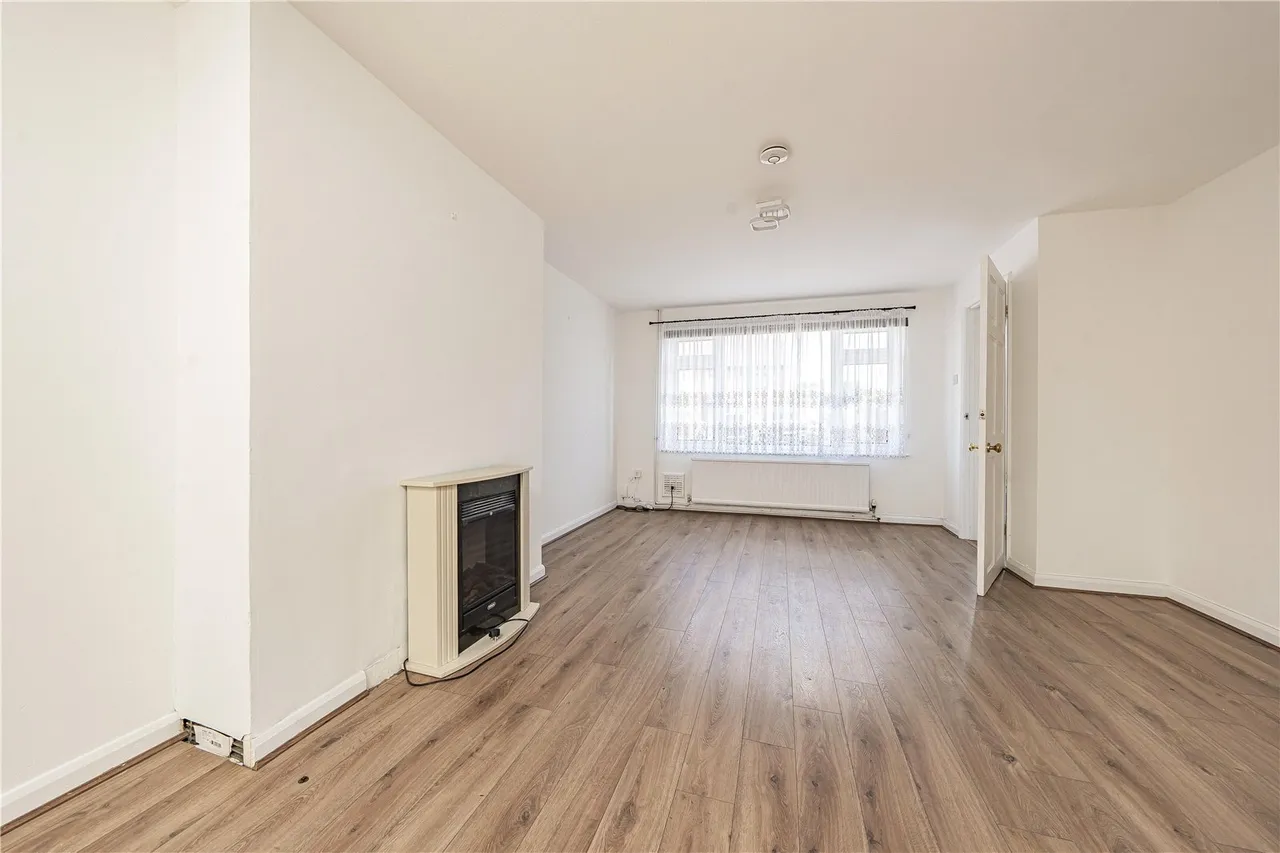 Mill Close, West Drayton, UB7, photo 2