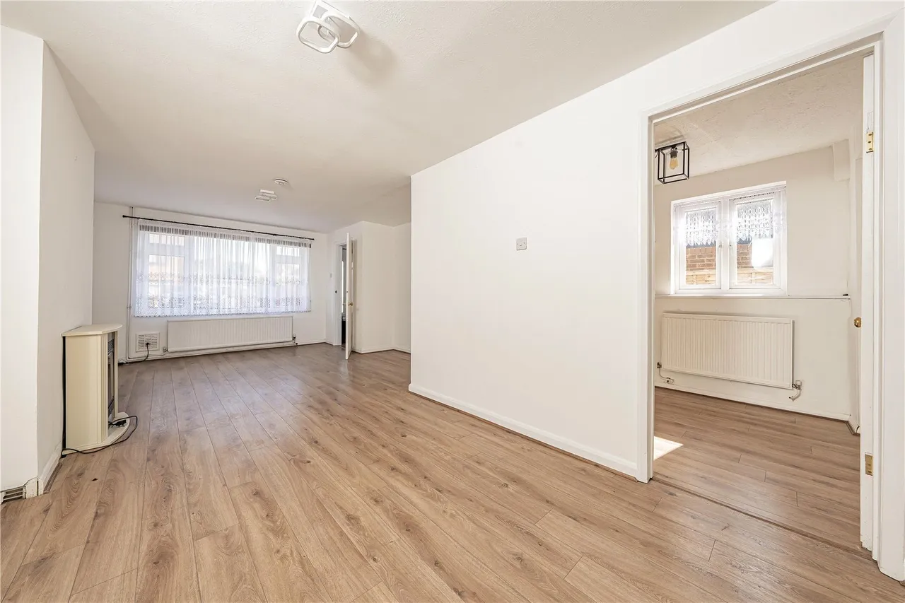 Mill Close, West Drayton, UB7, photo 10