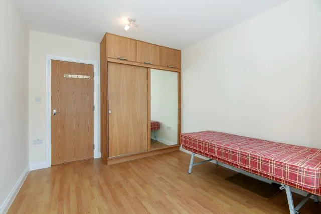 High Street, Camberley, GU15, photo 5