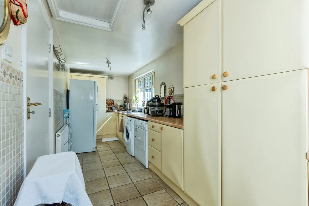 Melton Road, Syston, LE7, photo 13