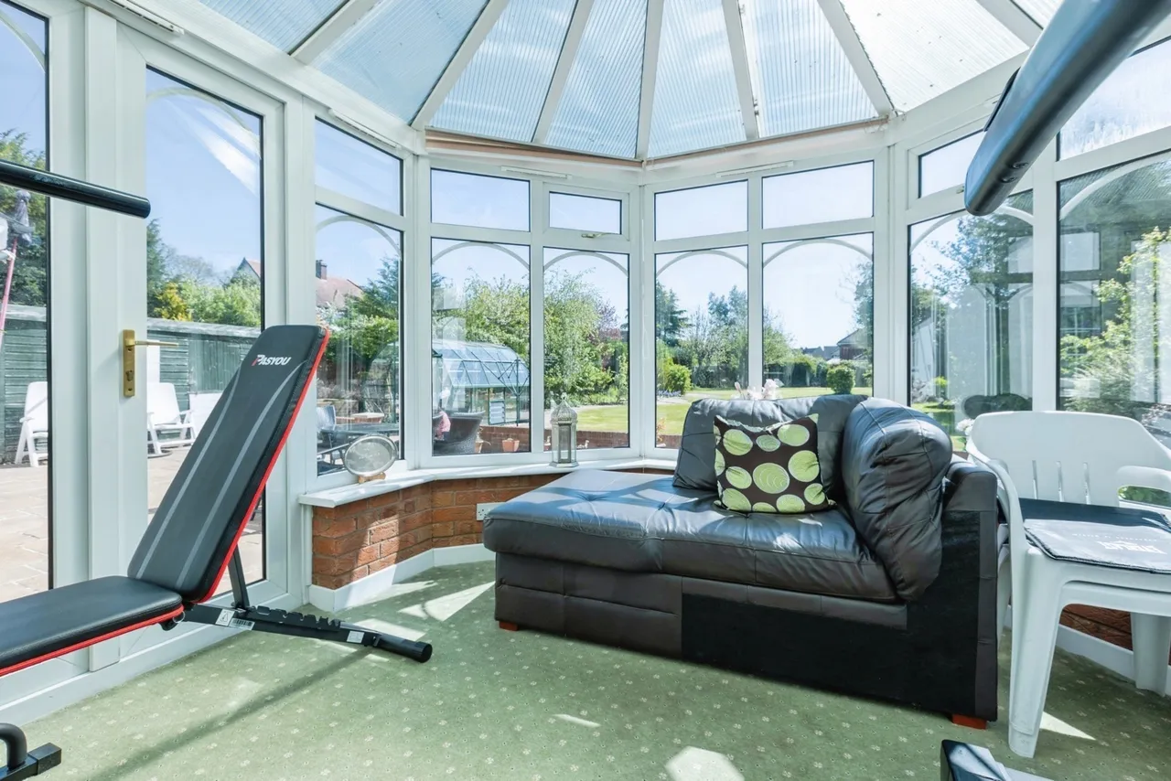 Melton Road, Syston, LE7, photo 10