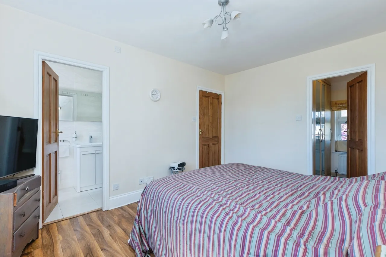 Melton Road, Syston, LE7, photo 16