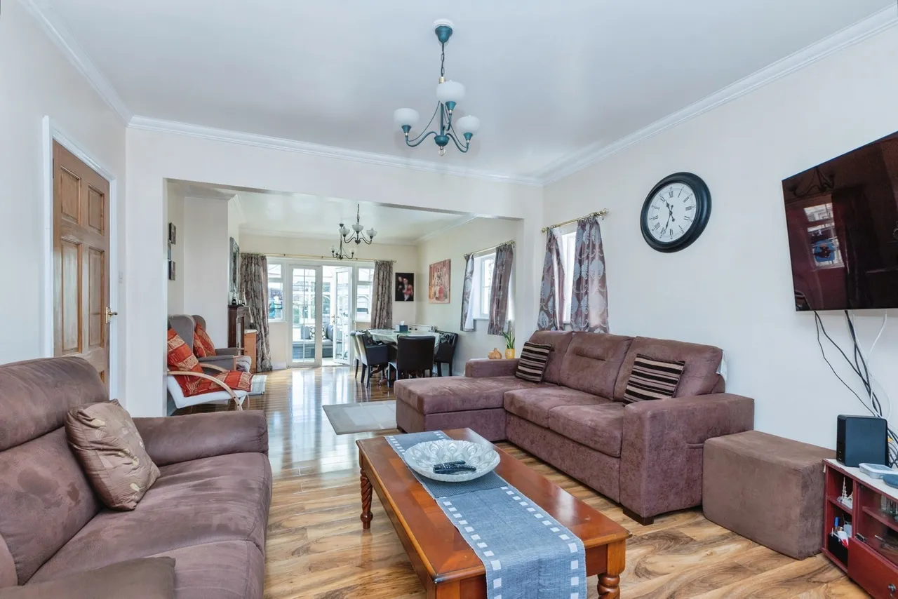 Melton Road, Syston, LE7, photo 8