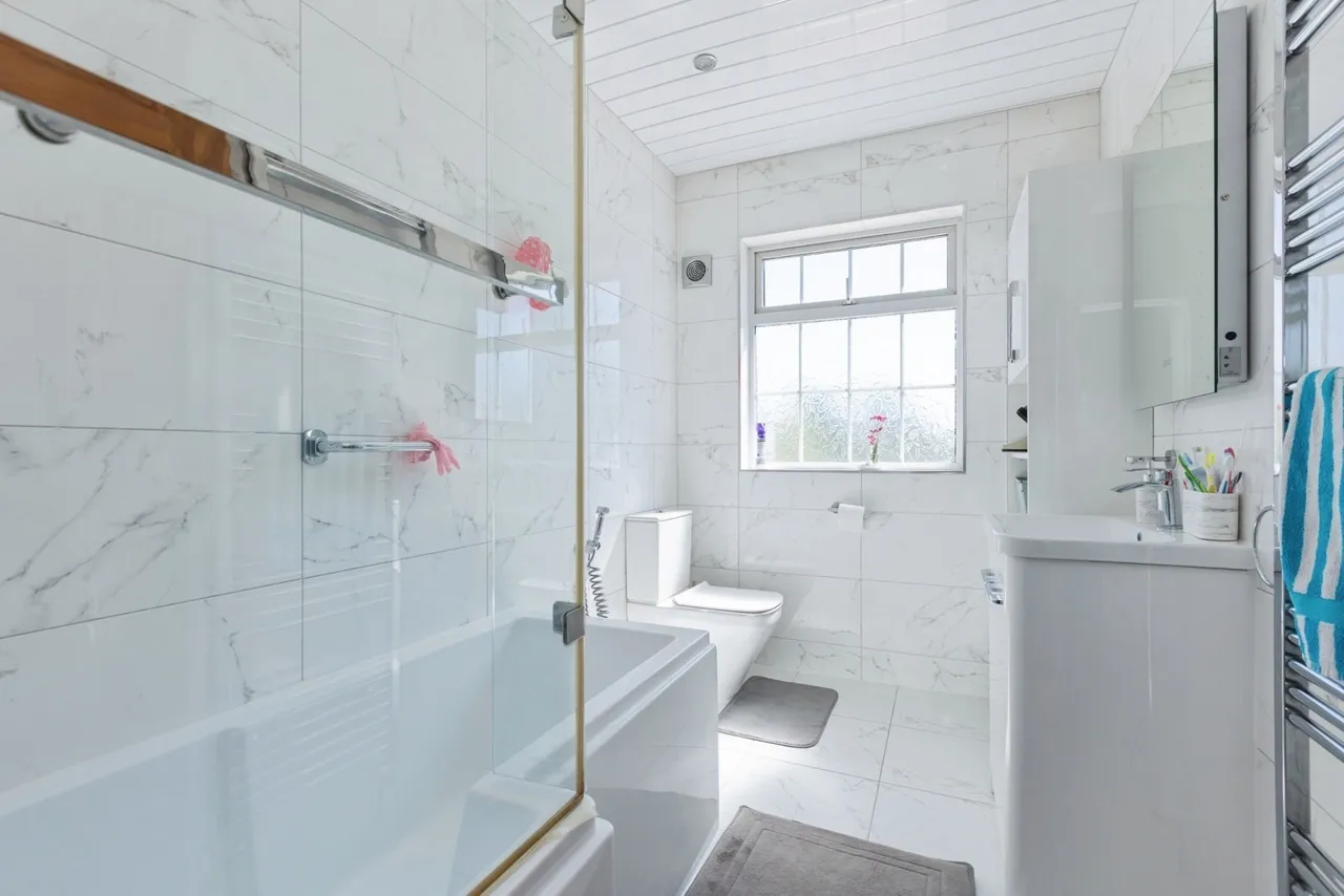 Melton Road, Syston, LE7, photo 24