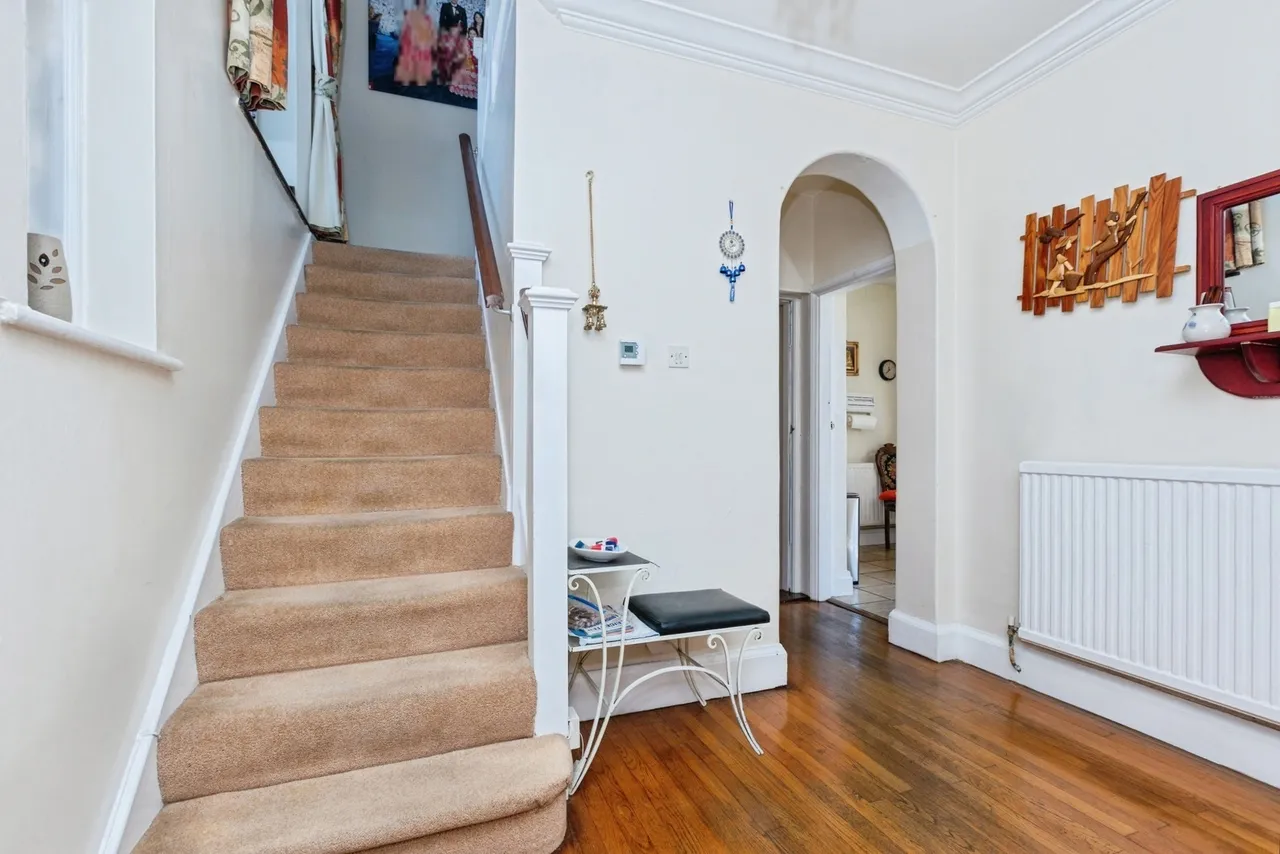 Melton Road, Syston, LE7, photo 6