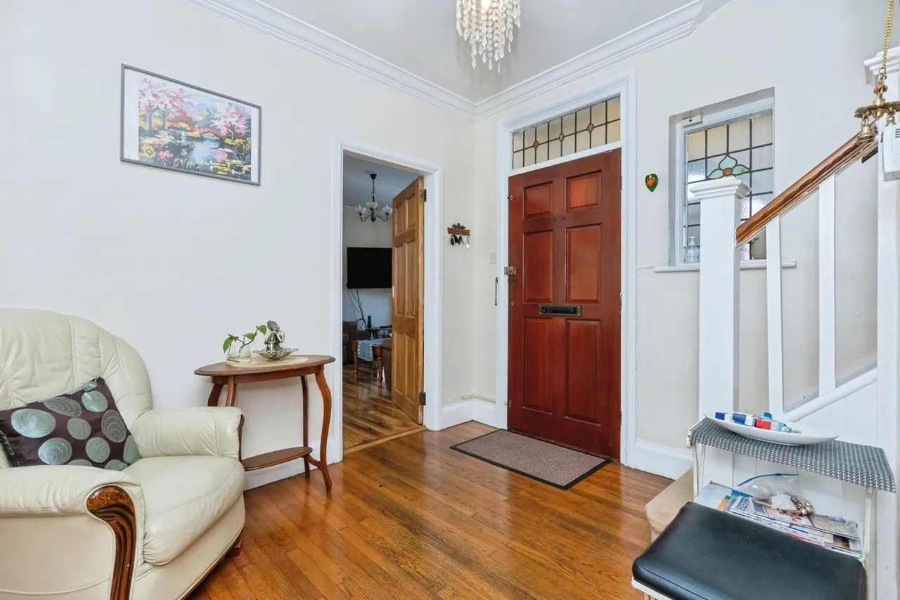Melton Road, Syston, LE7, photo 7