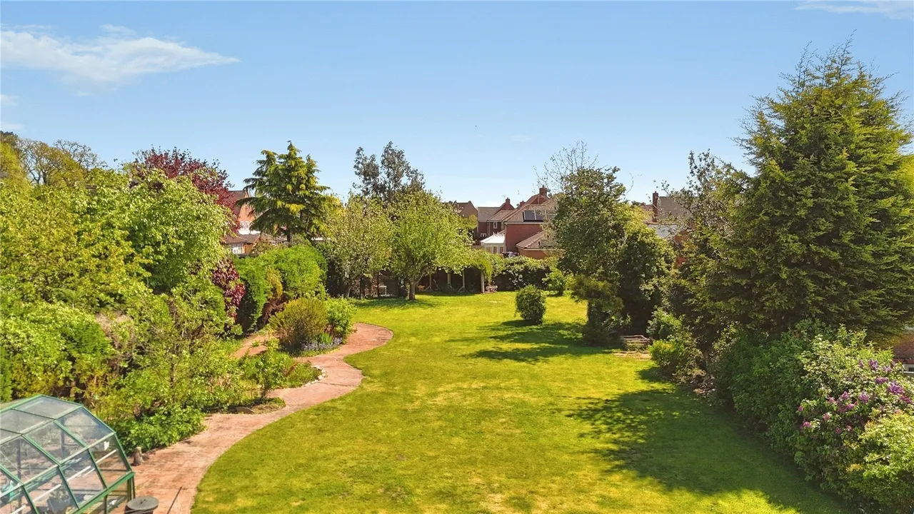 Melton Road, Syston, LE7, photo 2