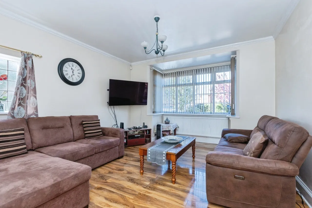 Melton Road, Syston, LE7, photo 4